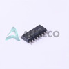 VIPER16HDTR