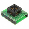 AE-Q100-PIC32-1