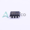 LM201ADT