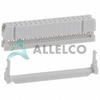 AWP34-8541-T-R
