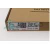 LM4991MAX