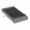 VSRP2512S1-R010F Image - 1