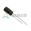 UKW1C221MED