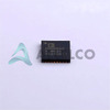 ADN8830ACPZ-REEL7