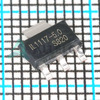 IL1117C-5.0