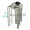 GP1UE281RKVF