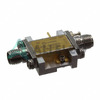 AFS3-02000800-09-10P-4