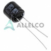 16ML330MEFCTA8X9
