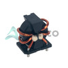 SCF19XV-080-1R0A011JV