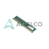 A3544256-C