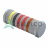 MMP100FRF40K2