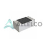 RC0201FR-07442KP