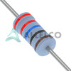 MFR100FRE52-226R