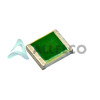 SG73S2BRTTD8872D