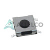 MJTP1140ATR