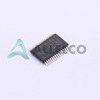 PCM1863DBT