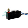 VM3SAGF3003L06