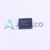 LTC4271IUF#PBF