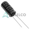 B41044A9107M