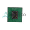 FSM100PQRN