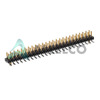 TMM-125-01-L-D-SM-A