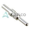 CONT-JL05-08P-C2-10