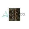 SAC3127A