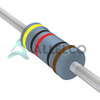 MFR-50FRE52-402R