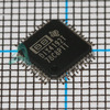 DIX4192TPFBRQ1