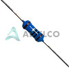 MF1/4W360RFT Image - 1