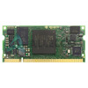 MA-ZX3-20-2I-D10-R7