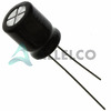 SEK100M200ST