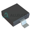 MPLAD6.5KP10CAE3/TR
