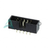 AWHW2 10G-0202