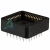 A-CCS44-G