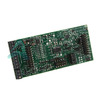 ADS1248EVM