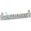 AWH60A-0222-T-R