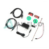 KIT-21230