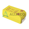 T540B686M006BH8510 Image - 1