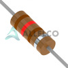 RC14KB120R