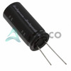 50PK3300MEFCGC18X31.5