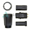 A-CR-04BFFA-L180-WP