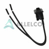 S701C21S2WCQ Image - 1
