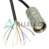 RAL-100-001