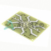 CEB018 Image - 1