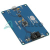 VA800A-PROG