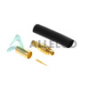 CONMMCX007