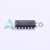 LM1815M