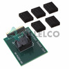 DSC-PROG-8121-3225