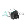 ILS TC250 30